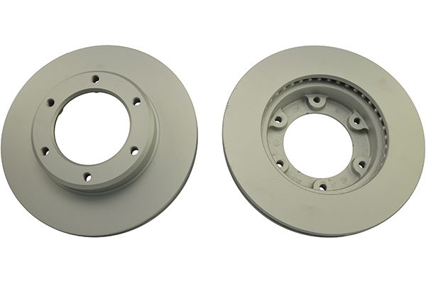 KAVO PARTS Piduriketas BR-9395-C